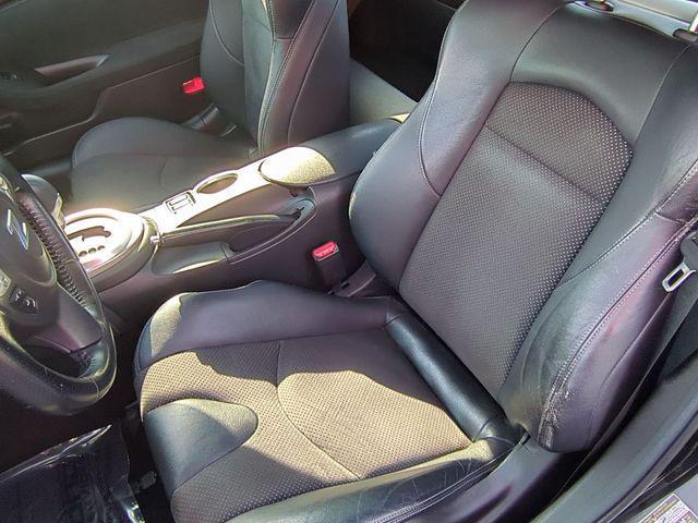 used 2016 Nissan 370Z car, priced at $14,995