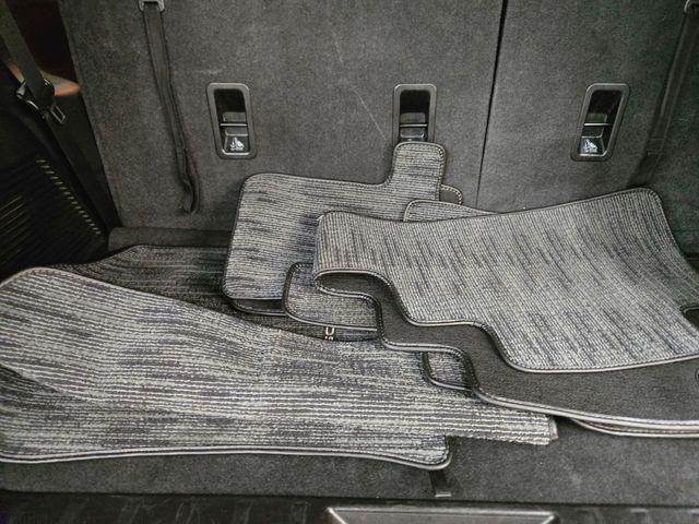 used 2024 Subaru Ascent car, priced at $29,800