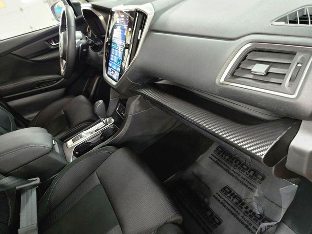 used 2024 Subaru Ascent car, priced at $29,800