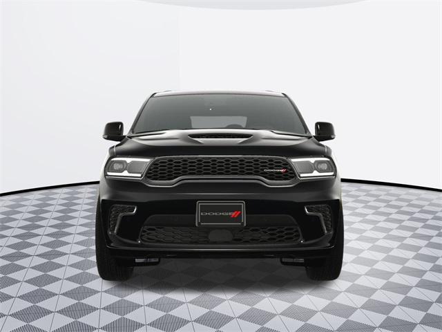 new 2024 Dodge Durango car, priced at $48,443