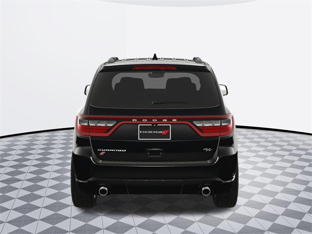 new 2024 Dodge Durango car, priced at $48,443