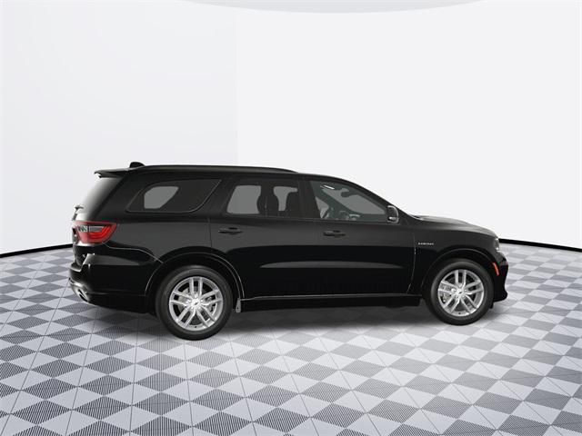 new 2024 Dodge Durango car, priced at $48,443