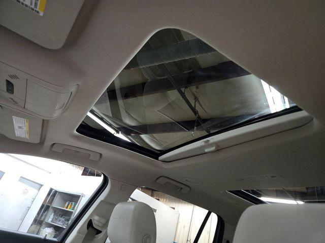 used 2023 GMC Acadia car, priced at $34,500