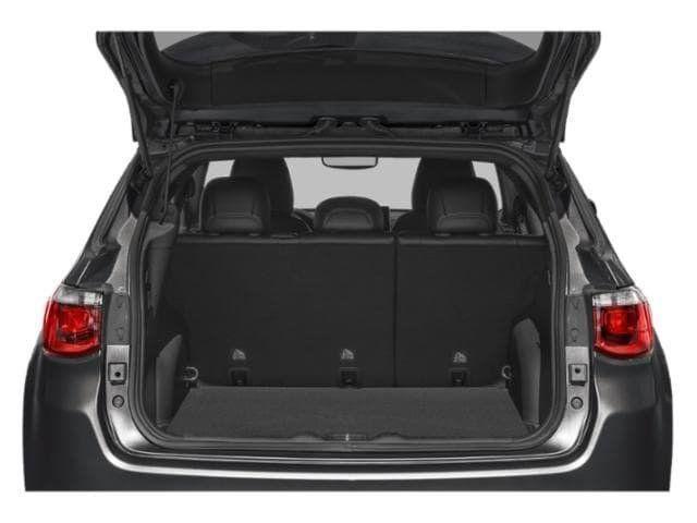 new 2025 Jeep Compass car, priced at $31,566