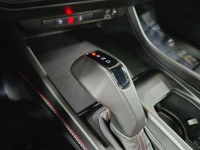 used 2025 Dodge Charger Daytona car, priced at $38,500