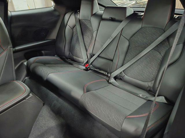 used 2025 Dodge Charger Daytona car, priced at $38,500