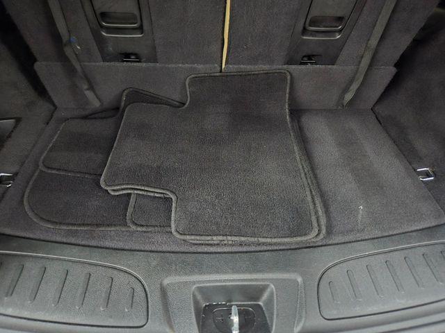used 2021 Dodge Durango car, priced at $24,899