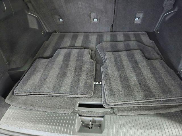 used 2023 Nissan Rogue car, priced at $22,500