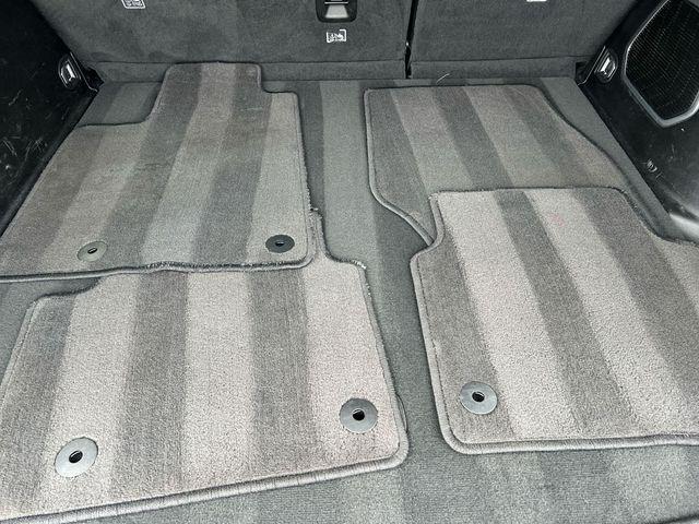 used 2024 Jeep Grand Cherokee 4xe car, priced at $25,400