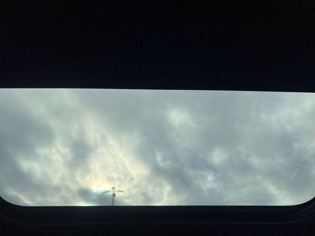 used 2024 Jeep Grand Cherokee 4xe car, priced at $25,400