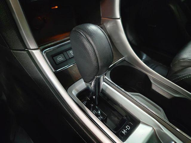 used 2022 Subaru Ascent car, priced at $31,500