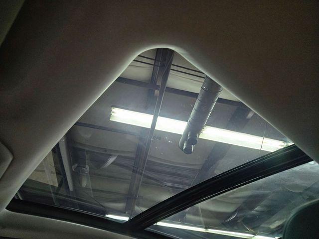 used 2022 Subaru Ascent car, priced at $31,500