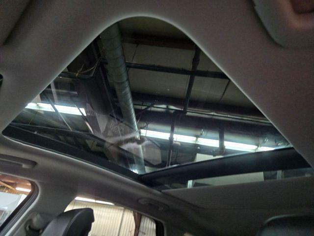 used 2025 Kia Sportage Hybrid car, priced at $34,500