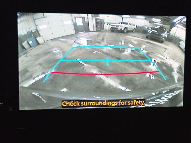 used 2024 Toyota Corolla Cross car, priced at $25,000