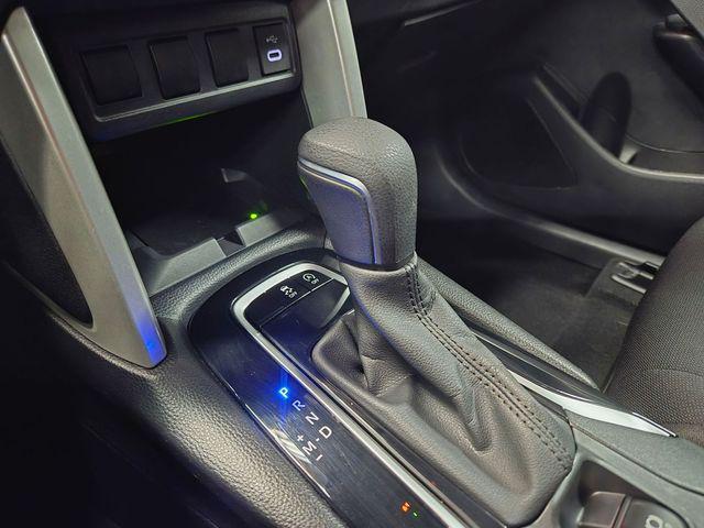 used 2024 Toyota Corolla Cross car, priced at $25,000