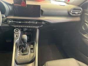 new 2024 Dodge Hornet car, priced at $42,048