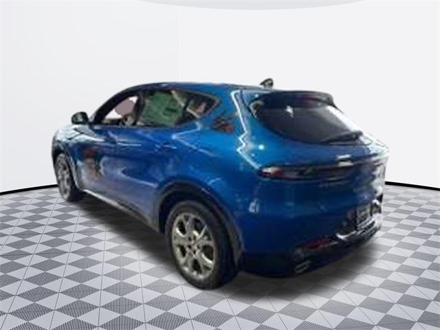 new 2024 Dodge Hornet car, priced at $42,048