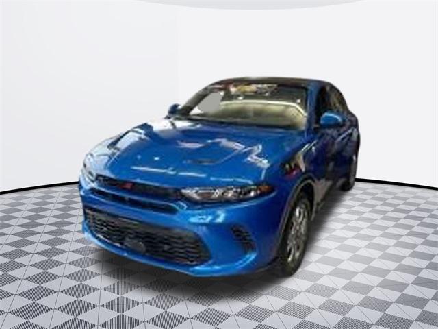 new 2024 Dodge Hornet car, priced at $42,048