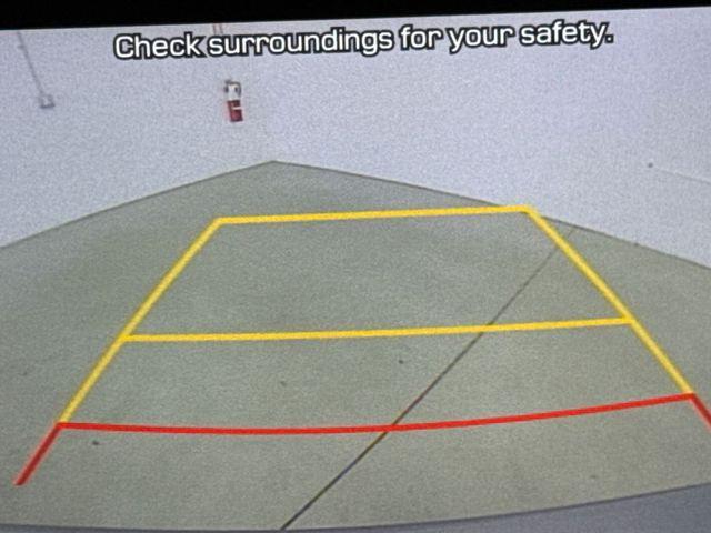 used 2019 Hyundai Santa Fe car, priced at $14,300