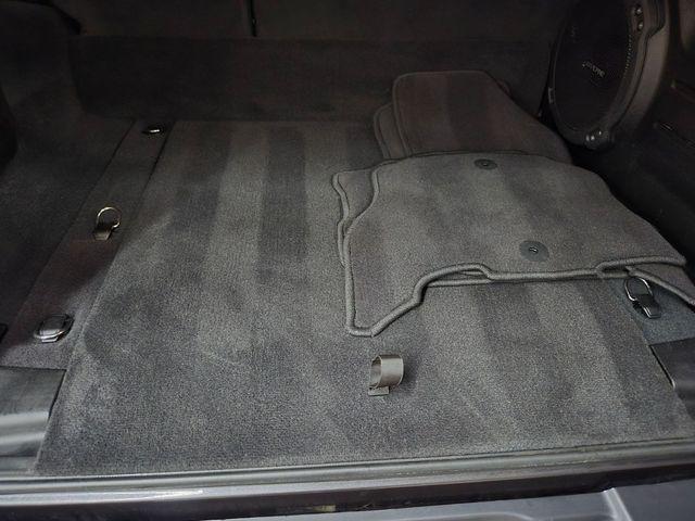 used 2023 Jeep Wrangler 4xe car, priced at $32,878