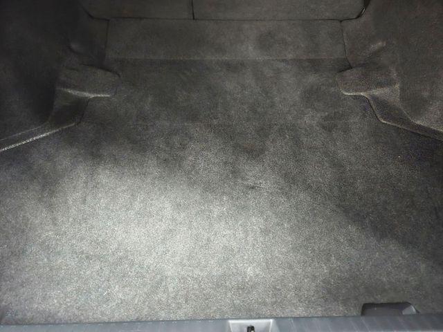 used 2024 Subaru Legacy car, priced at $22,800