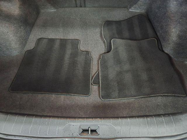 used 2024 Nissan Altima car, priced at $19,288
