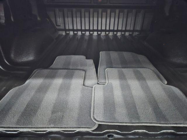 used 2019 GMC Canyon car, priced at $24,000