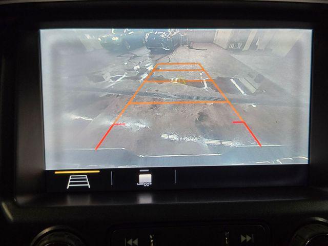 used 2019 GMC Canyon car, priced at $24,000