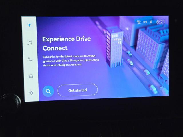 used 2023 Toyota RAV4 Hybrid car, priced at $29,900