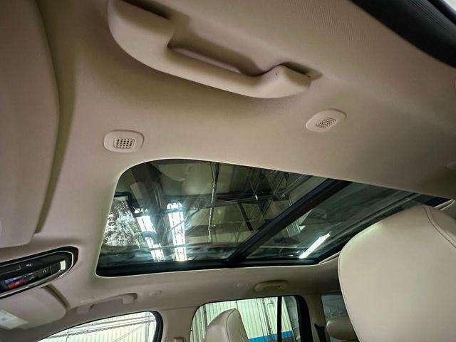 used 2022 Jeep Grand Cherokee car, priced at $32,000