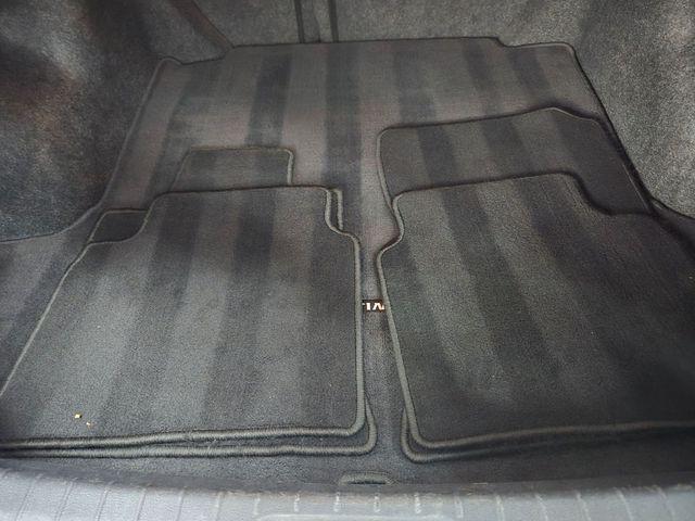 used 2022 Nissan Altima car, priced at $17,400