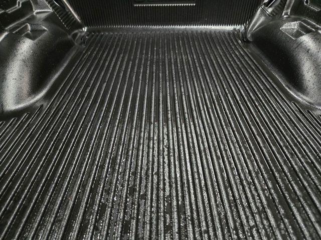 used 2023 Chevrolet Colorado car, priced at $33,500