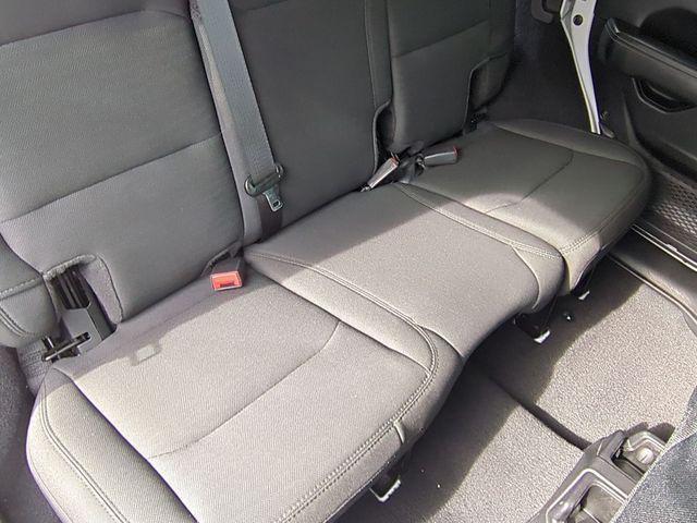 used 2021 Jeep Wrangler Unlimited car, priced at $28,000