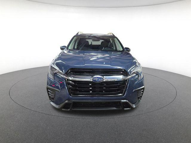 used 2024 Subaru Ascent car, priced at $30,000