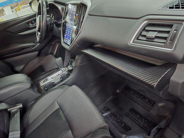 used 2024 Subaru Ascent car, priced at $30,000