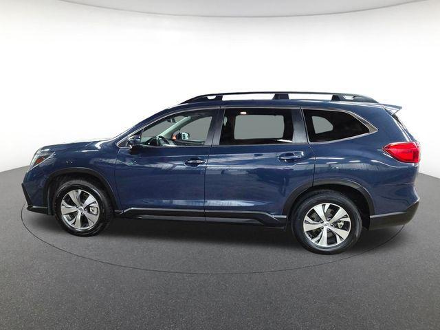 used 2024 Subaru Ascent car, priced at $30,000