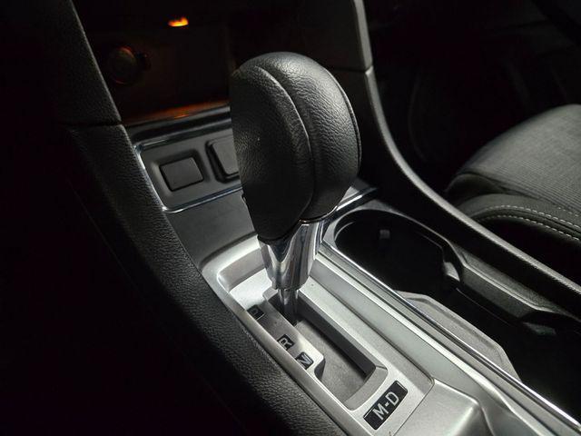 used 2024 Subaru Ascent car, priced at $30,000