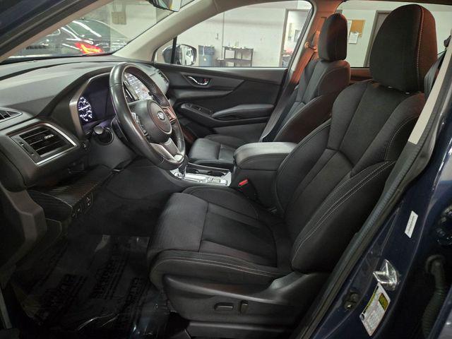 used 2024 Subaru Ascent car, priced at $30,000