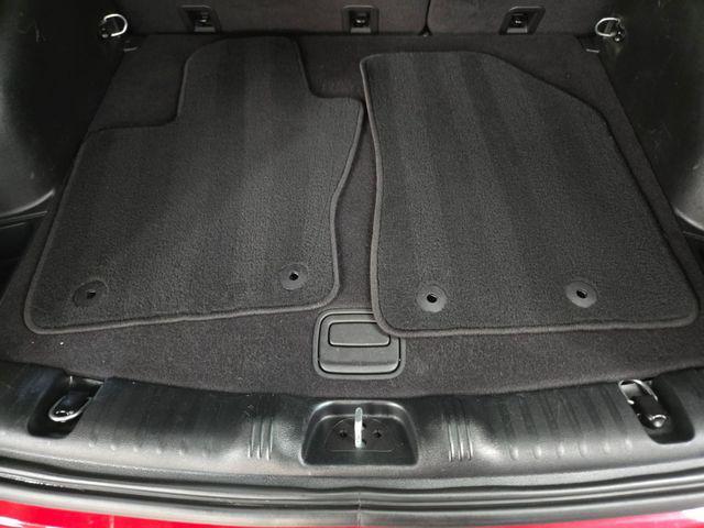 used 2024 Jeep Compass car, priced at $22,500