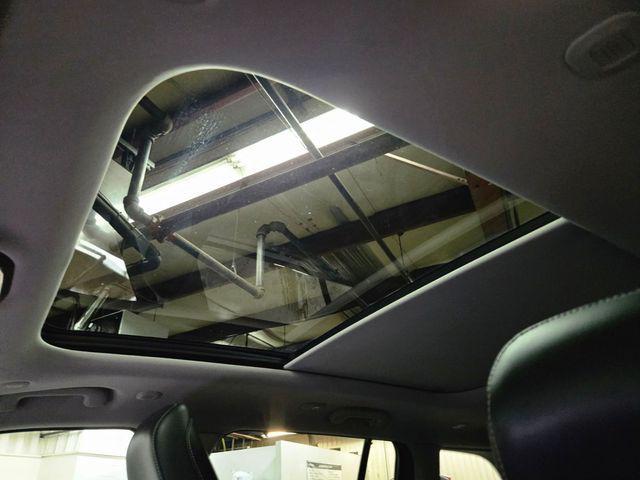 used 2023 Jeep Grand Cherokee 4xe car, priced at $27,500