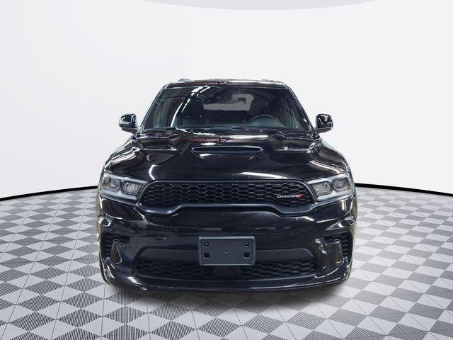 used 2024 Dodge Durango car, priced at $41,000