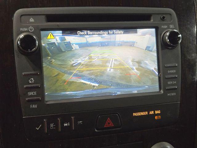 used 2017 Chevrolet Traverse car, priced at $12,800