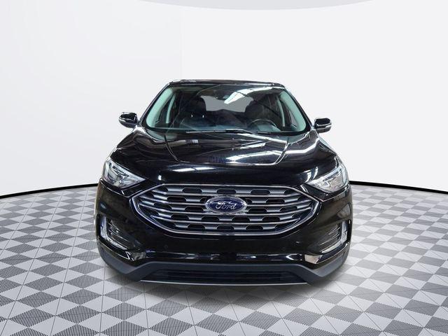 used 2023 Ford Edge car, priced at $23,298