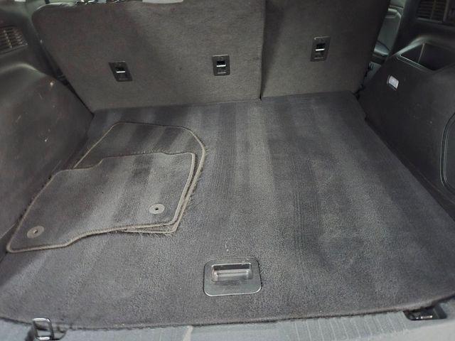 used 2023 Ford Edge car, priced at $23,298