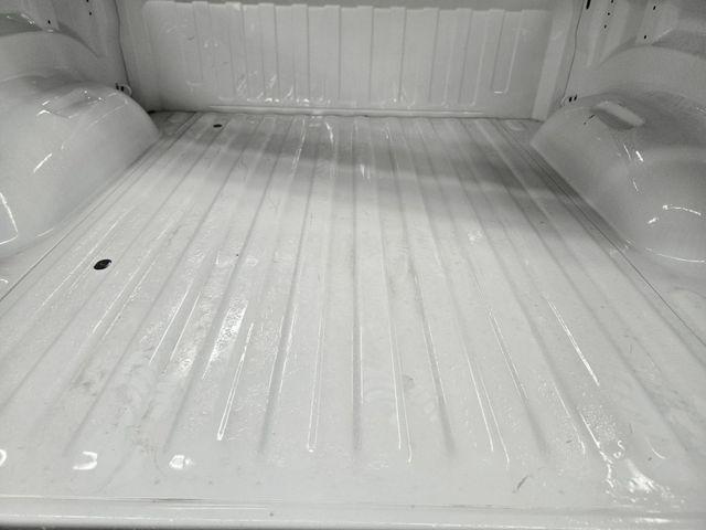 used 2025 Ram 1500 car, priced at $43,500