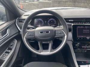 new 2025 Jeep Grand Cherokee car, priced at $34,471