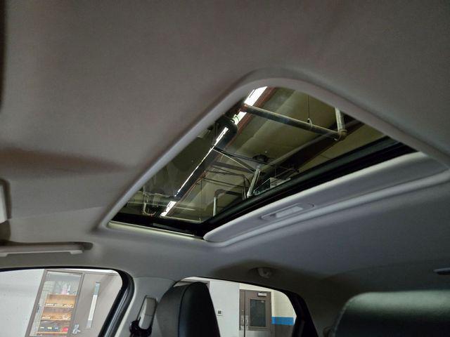 used 2018 Ford EcoSport car, priced at $12,900