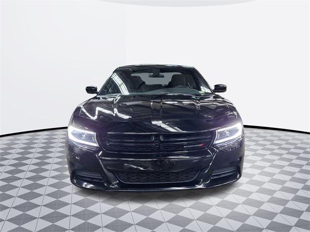 used 2022 Dodge Charger car, priced at $21,000