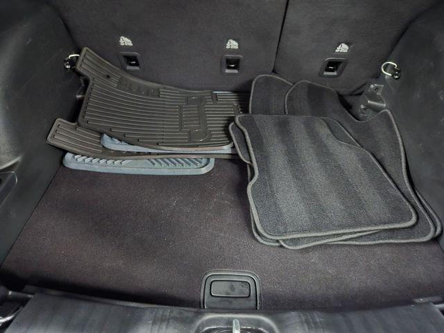 used 2022 Jeep Compass car, priced at $23,000