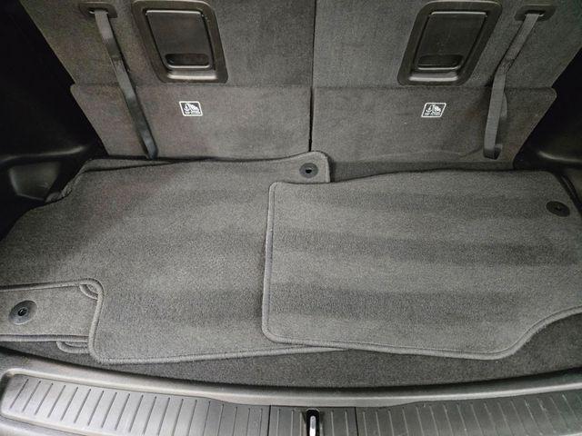 used 2023 Jeep Grand Cherokee L car, priced at $33,300